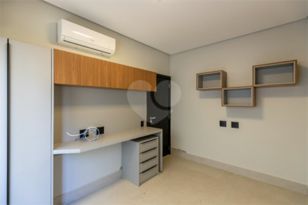 Casa à venda com 5 quartos, sendo 4 suítes, no condomínio Buona Vita, Ribeirão Preto - SP