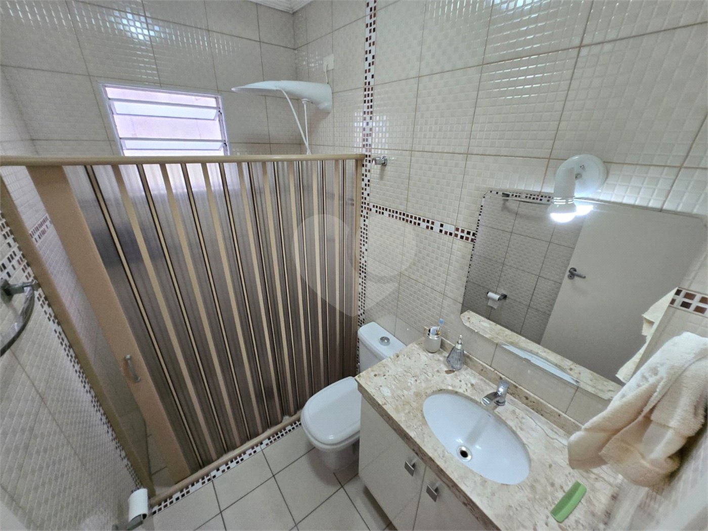 Casa Térrea à venda com 3 quartos, sendo 1 suíte, em Vila Mazzei, São Paulo, SP