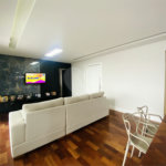 Apartamento à venda com 3 suítes no Centro, São Bernardo do Campo, SP