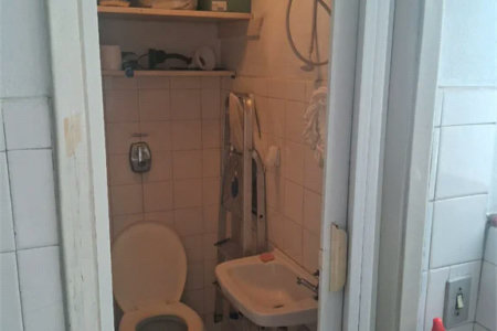 Apartamento à venda com 3 quartos em Pinheiros, São Paulo, SP