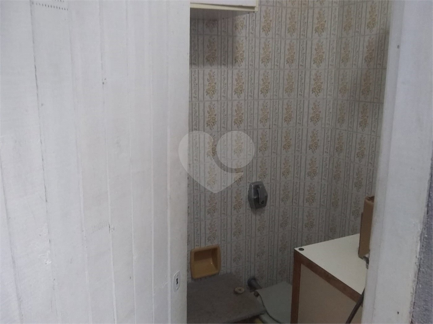 Sobrado à venda com 4 quartos, sendo 1 suíte,  em Indianópolis, São Paulo, SP