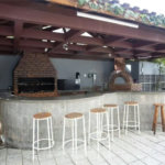 Apartamento à venda com 2 quartos, sendo 1 suíte, em Vila Andrade, São Paulo, SP