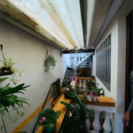 Sobrado à venda com 8 quartos em Jardim São Jorge (raposo Tavares), São Paulo, SP