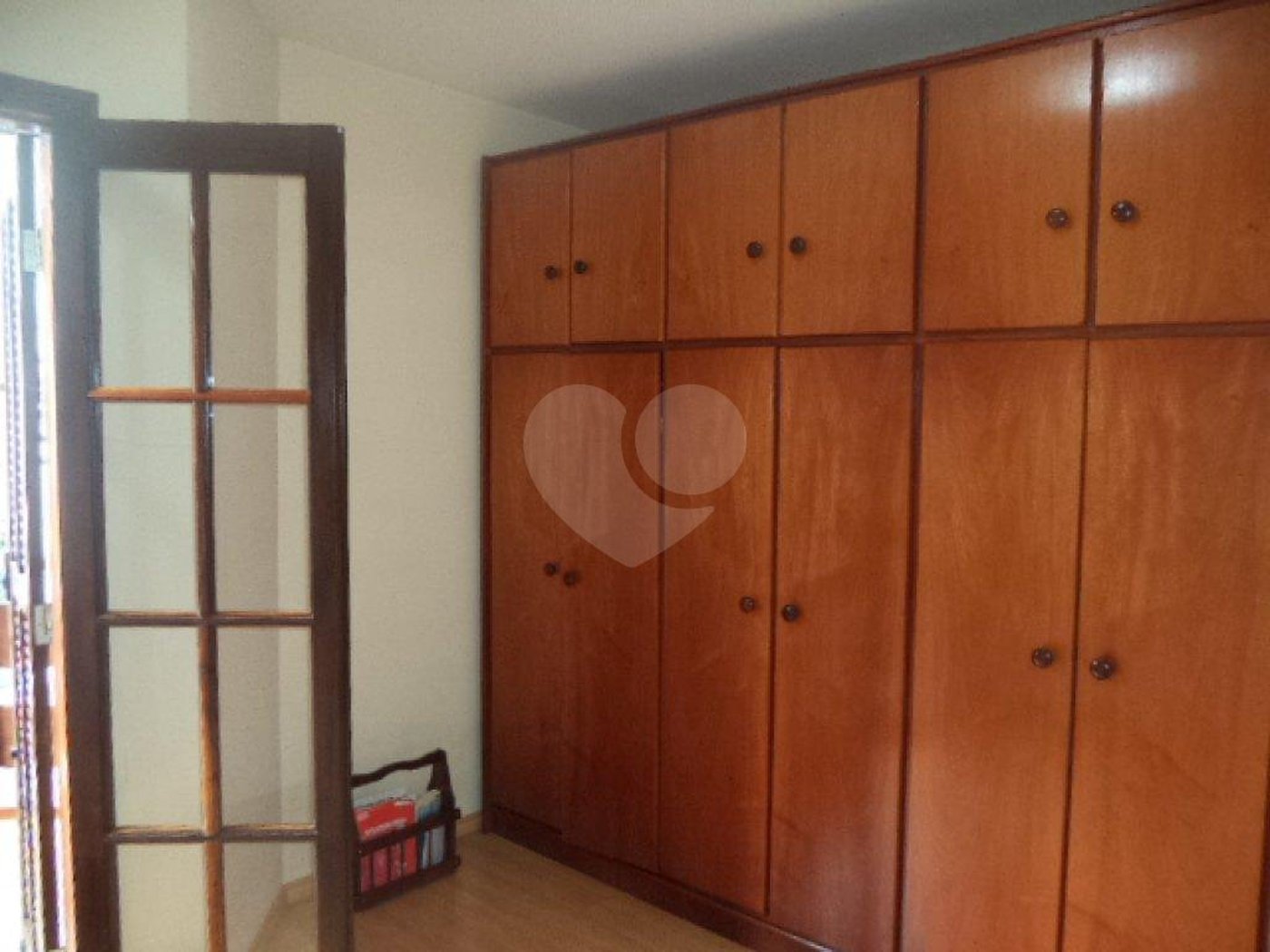 Sobrado à venda com 3 quartos, sendo 1 suíte, em Tucuruvi, São Paulo, SP