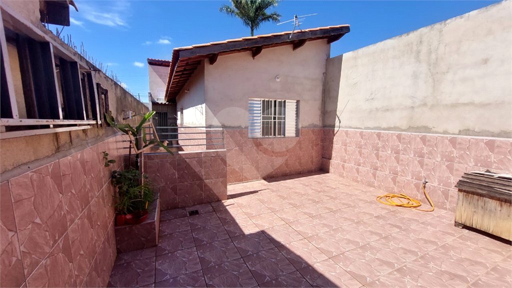 Casa à venda com 2 quartos em Residencial Hípica Jaguari, Bragança Paulista, SP