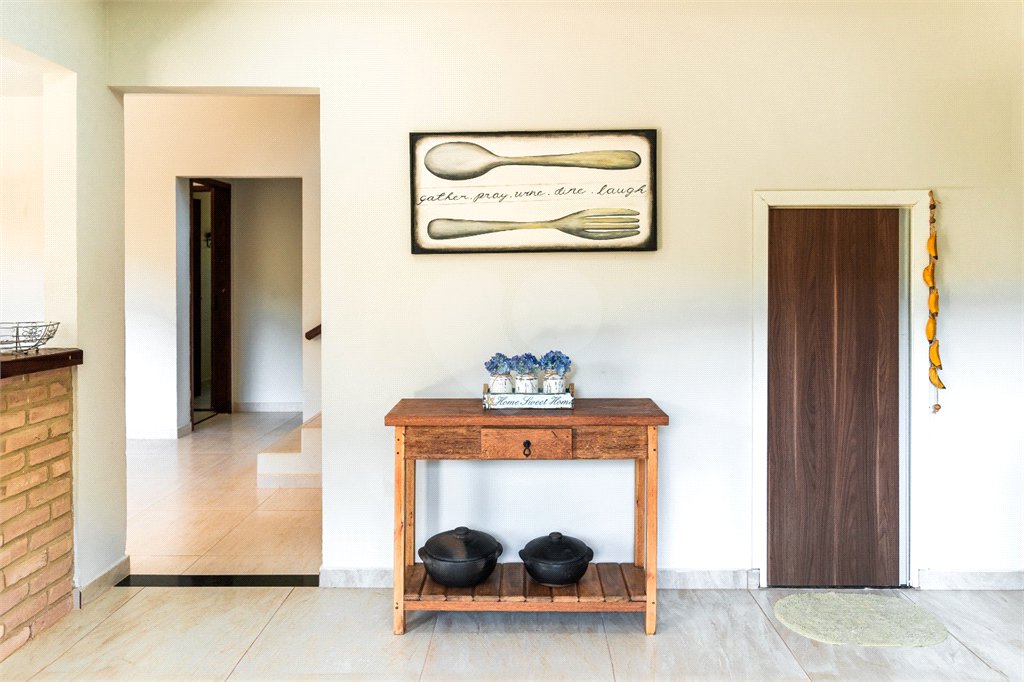 Casa à venda com 9 suítes em Marina, Armação dos Búzios, RJ