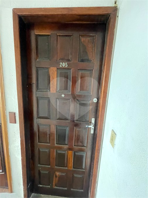 Apartamento à venda com 2 quartos em Campo Grande, Rio de Janeiro, RJ