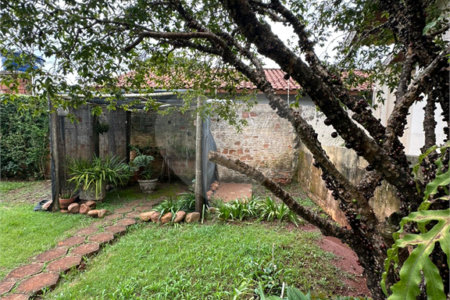 Casa à venda com 3 quartos, sendo 1 suíte, em Portal do Morumbi, Ponta Porã, MS
