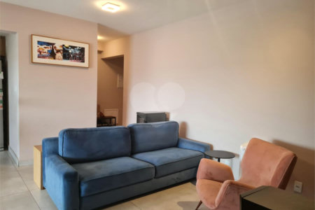 Apartamento à venda com 3 quartos, sendo 1 suíte, em Barra Funda, São Paulo, SP
