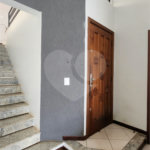Casa à venda com 3 quartos, sendo 1 suíte, em Vila Harmonia, Araraquara, SP