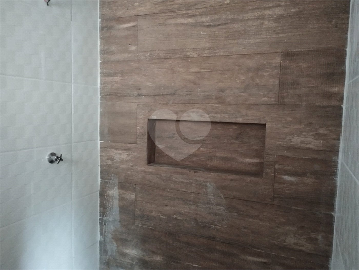 Apartamento à venda com 2 quartos em Tucuruvi, São Paulo, SP