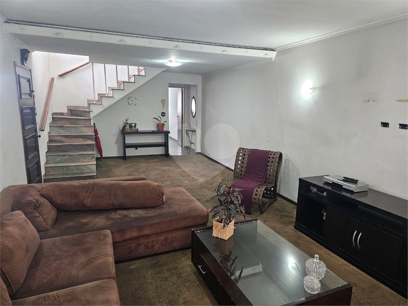Casa à venda com 3 quartos, sendo 1 suíte,  em Jabaquara, São Paulo, SP