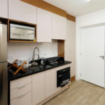 Apartamento à venda com 2 quartos em Vila Medeiros, São Paulo, SP
