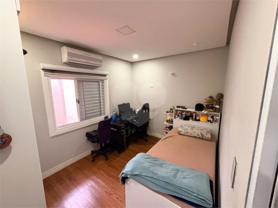 Casa à venda com 3 quartos, sendo 1 suíte, em Jardim Nova Ipanema, Guarulhos, SP