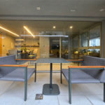 Studio à venda com 1 quarto em Pinheiros, São Paulo, SP