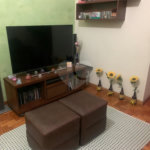 Apartamento à venda com 2 quartos em Tijuca, Rio de Janeiro, RJ