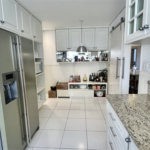 Apartamento à venda com 3 suítes em Perdizes, São Paulo, SP