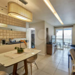 Apartamento à venda com 2 quartos em Tijuca, Rio de Janeiro, RJ