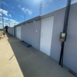 Casa à venda com 3 quartos, sendo 1 suíte, em Loteamento Jardim Europa, Balsas, MA