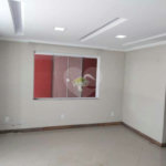 Casa à venda com 2 quartos, sendo 1 suíte,  em Campo Grande, Rio de Janeiro, RJ
