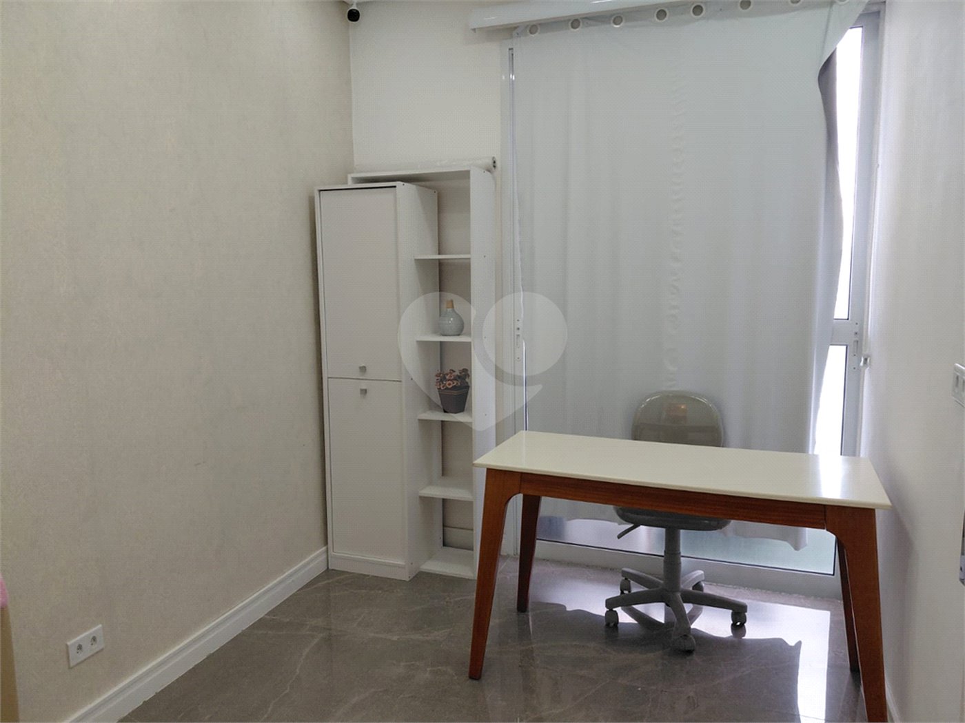 Sala para alugar em Vila Leopoldina, São Paulo, SP