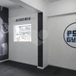Studio à venda com 1 quarto em Parque Maria Luiza, São Paulo, SP