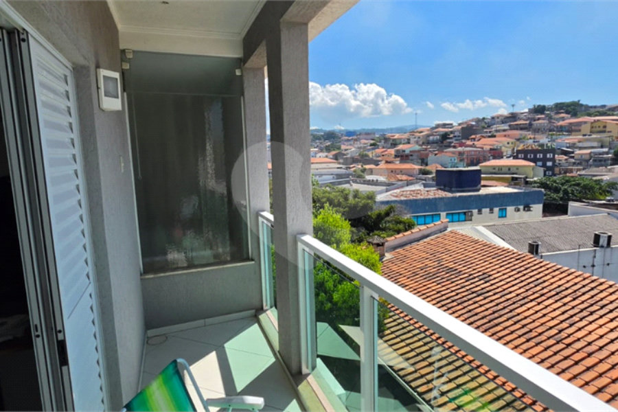 Casa Térrea à venda ou para alugar com 8 quartos, sendo 4 suítes, em Vila Pereira Barreto, São Paulo, SP