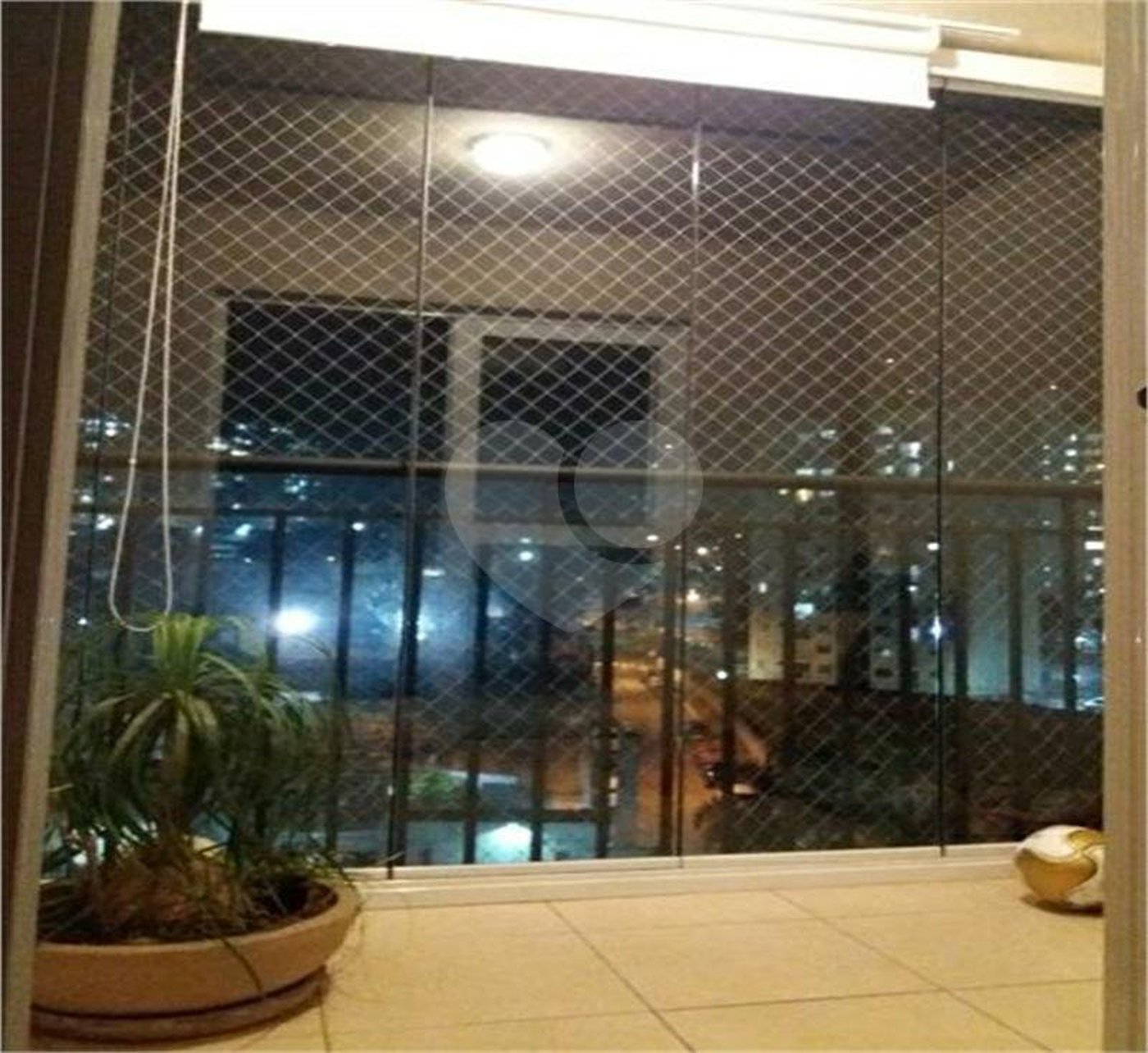 Apartamento à venda com 2 quartos, sendo 1 suíte, em Jardim Celeste, São Paulo, SP