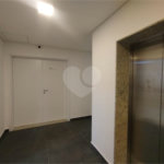 Studio para alugar com 1 suíte em Pinheiros, São Paulo, SP