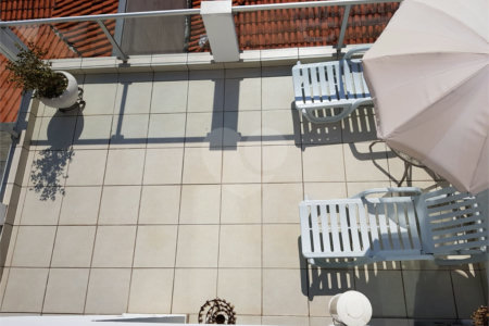 Sobrado à venda com 3 quartos, sendo 1 suíte,  em Jardim Olympia, São Paulo, SP