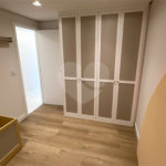 Apartamento à venda com 3 quartos, sendo 1 suíte, em Jabaquara, São Paulo, SP