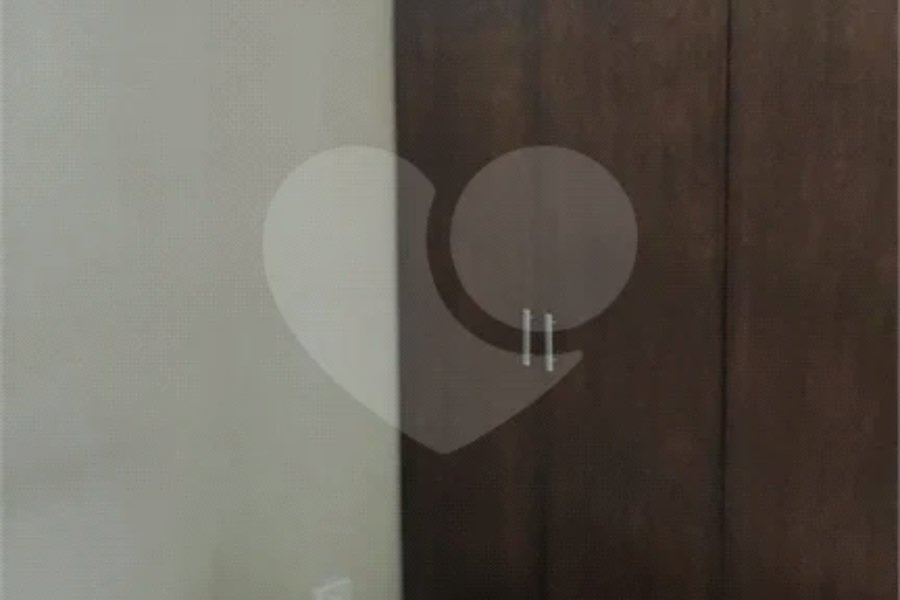 Apartamento à venda com 2 quartos em Água Fria, São Paulo, SP