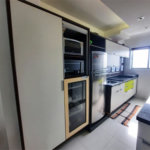 Apartamento à venda, 45 m² por R$ 307.400,00 - Enseada - Guarujá/SP