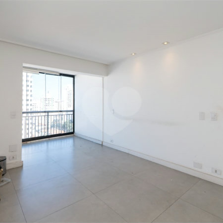 Apartamento à venda com 3 quartos, sendo 1 suíte,  em Alto da Mooca, São Paulo, SP