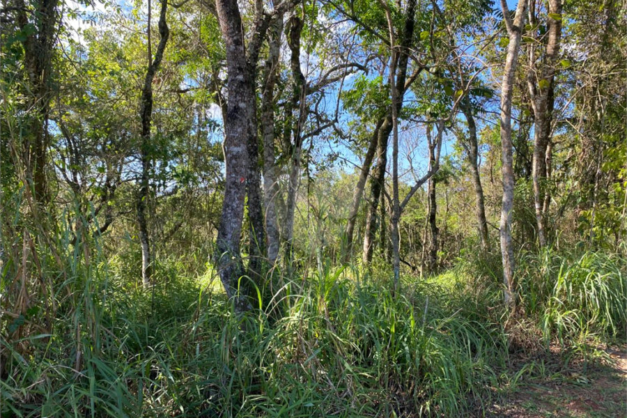 Terreno à venda no condomínio Sausalito, Mairiporã - SP