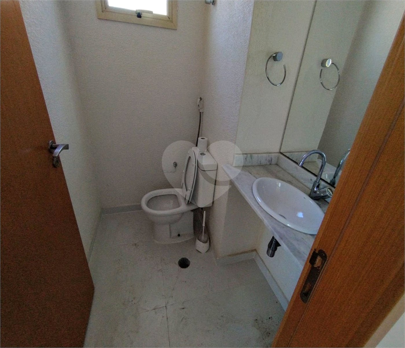 Cobertura à venda com 2 quartos em Santana, São Paulo, SP