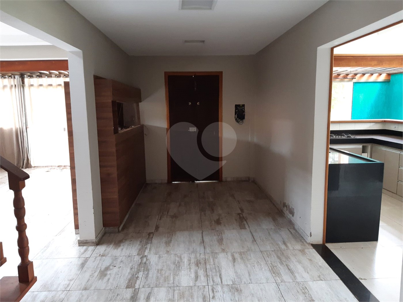 Chácara residencial no Broa- Itirapina/SP