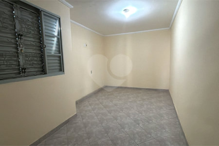 Casa à venda com 3 quartos em Vila Costa e Silva, Indaiatuba, SP