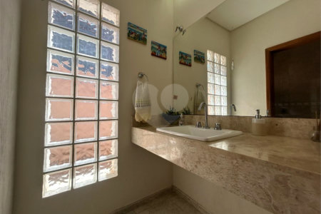 Casa à venda com 3 quartos, sendo 1 suíte, em Shamballa Village, Itu, SP