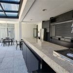 Apartamento à venda com 1 quarto em Cidade Monções, São Paulo, SP