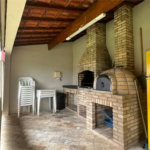 Cobertura à venda com 3 quartos, sendo 2 suítes, em Vila Ipojuca, São Paulo, SP