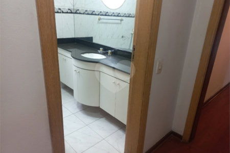 Apartamento à venda com 3 quartos, sendo 1 suíte, em Jardim Paulista, São Paulo, SP