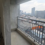 Apartamento à venda com 1 quarto em Vila Mazzei, São Paulo, SP