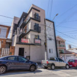 Casa à venda com 2 quartos em Jardim São Paulo(zona Norte), São Paulo, SP