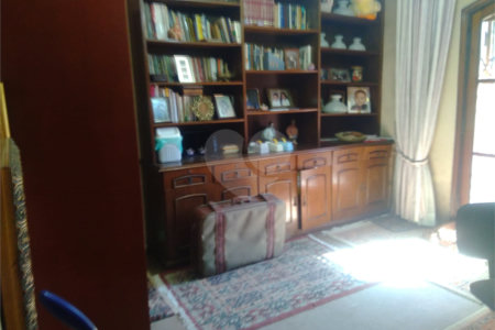 Casa à venda com 4 suítes em Vila Galvão, Guarulhos, SP