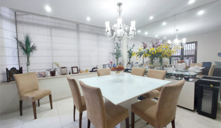 Apartamento à venda com 3 quartos, sendo 1 suíte,  em Tijuca, Rio de Janeiro, RJ