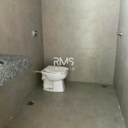 Salão para alugar em Itu Novo Centro, Itu, SP