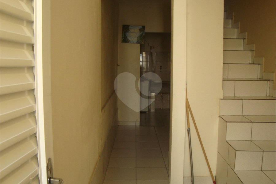 Casa Térrea à venda com 3 quartos em Tremembé, São Paulo, SP