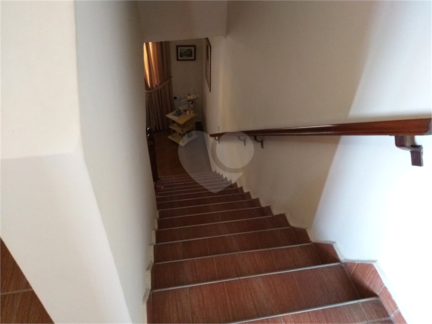 Sobrado à venda com 3 quartos, sendo 2 suítes, em Vila Nova Mazzei, São Paulo, SP