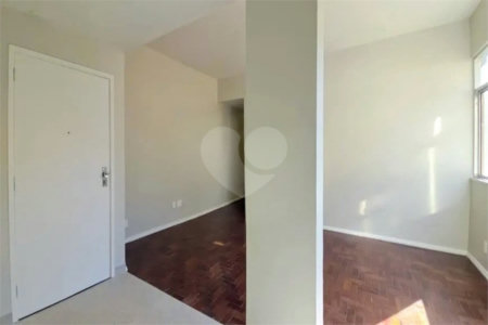 Apartamento à venda com 2 quartos, sendo 1 suíte,  em Ipanema, Rio de Janeiro, RJ